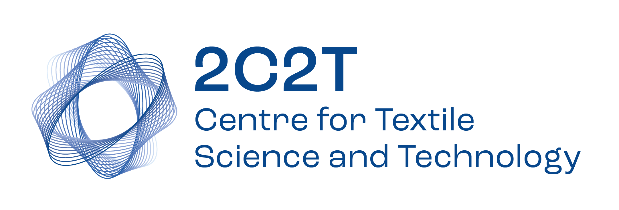 2c2t logo