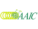 aaic logo