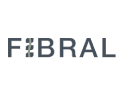 fibral logo
