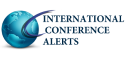 international_conference_alerts_logo