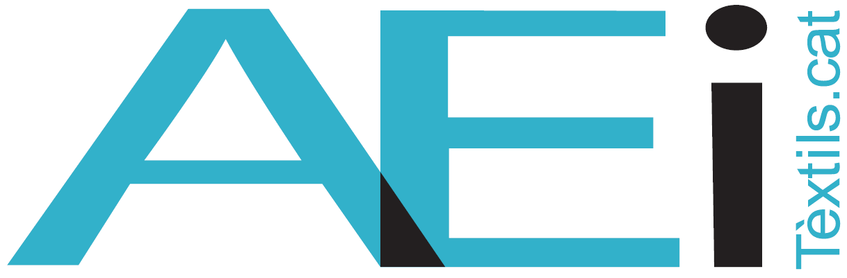 AEI T&egrave;xtils