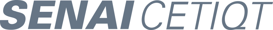 senai-cetiqt-logo