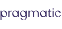 pragmatic_logo